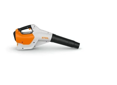 Screenshot 2025 10 28 083428