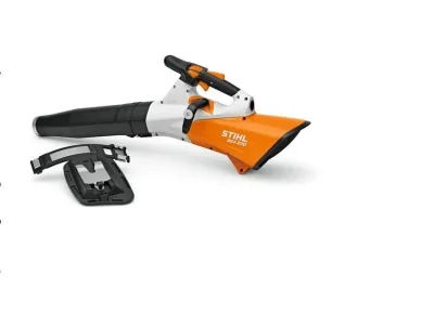 Screenshot 2025 10 28 085432