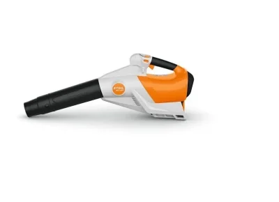 Screenshot 2025 10 28 085632