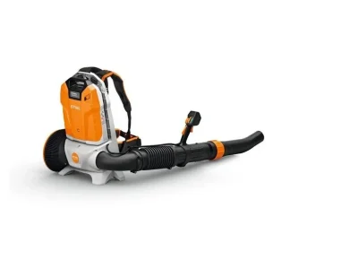 Screenshot 2025 10 28 085837