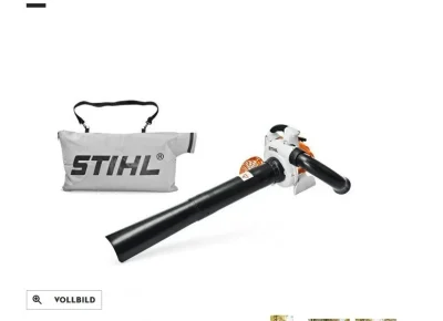 Screenshot 2025 10 28 090207