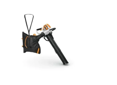 Screenshot 2025 10 28 090714