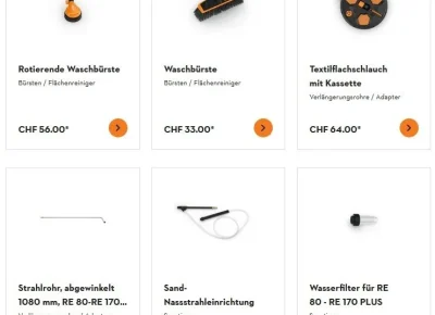 Screenshot 2025 10 28 104952