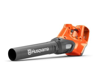 Screenshot 2025 11 04 162033