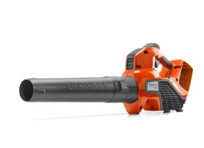 Screenshot 2025 11 04 162318