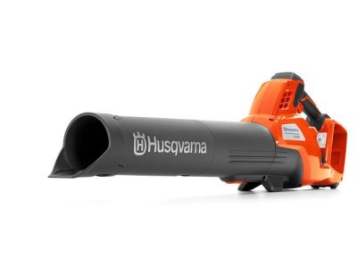 Screenshot 2025 11 04 162904