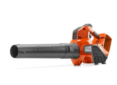 Screenshot 2025 11 04 163147