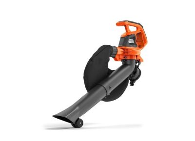 Screenshot 2025 11 04 163526