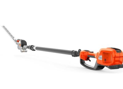 Screenshot 2025 11 04 170627