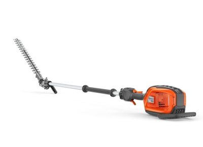 Screenshot 2025 11 04 171316