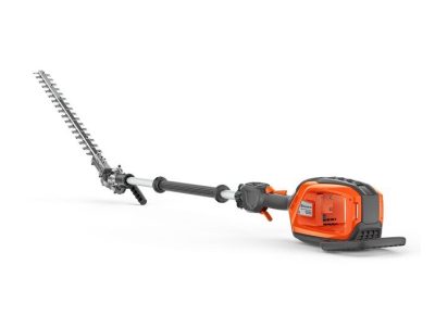 Screenshot 2025 11 04 171620