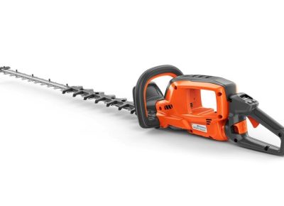 Screenshot 2025 11 04 172412