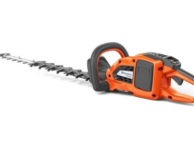 Screenshot 2025 11 04 173315