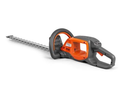 Screenshot 2025 11 04 173703