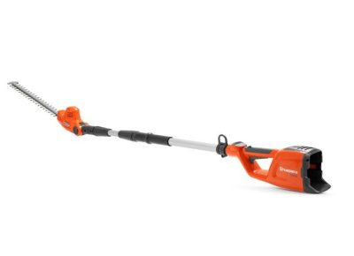 Screenshot 2025 11 04 181518