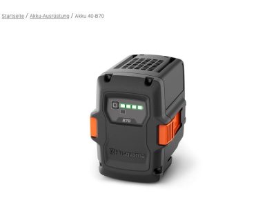 Screenshot 2025 11 11 075334