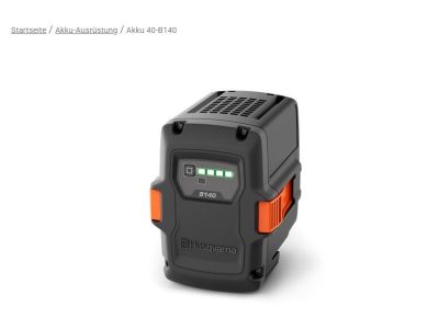 Screenshot 2025 11 11 075534