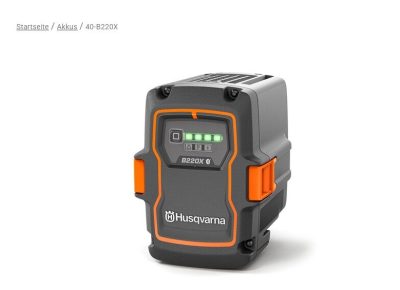 Screenshot 2025 11 11 075943