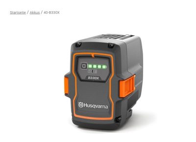 Screenshot 2025 11 11 080308