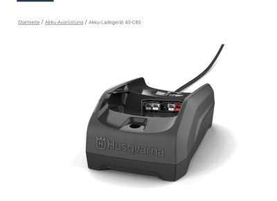 Screenshot 2025 11 11 080655