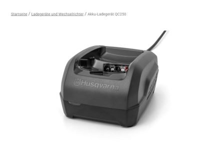 Screenshot 2025 11 11 080958