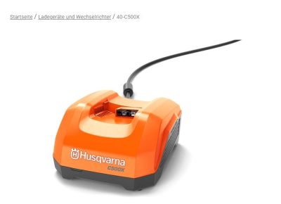 Screenshot 2025 11 11 081249