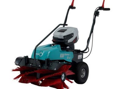 Screenshot 2025 11 11 145746