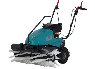 Screenshot 2025 11 11 150321