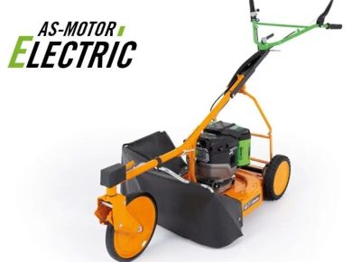 Screenshot 2025 11 12 073307