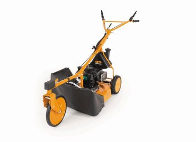 Screenshot 2025 11 12 073533