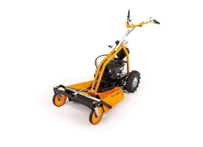 Screenshot 2025 11 12 074140