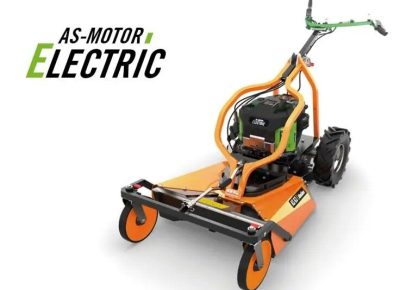 Screenshot 2025 11 12 074319