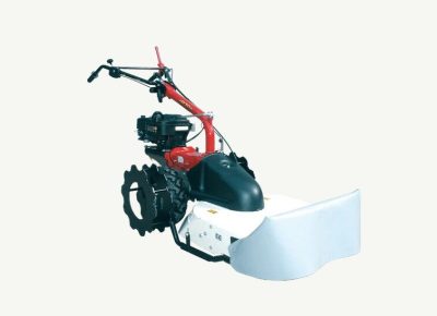 Screenshot 2025 11 12 170435